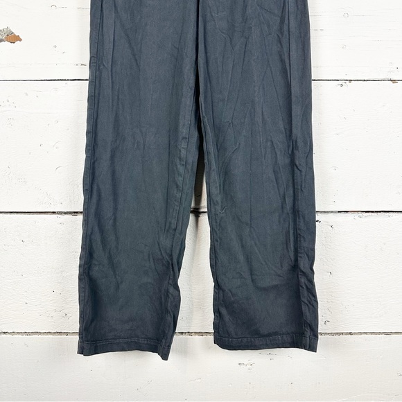 American eagle skater trouser pants size 10 - Picture 5 of 8